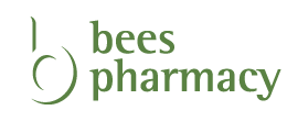 Bees Pharmacy