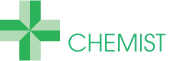 Benjamin Chemist